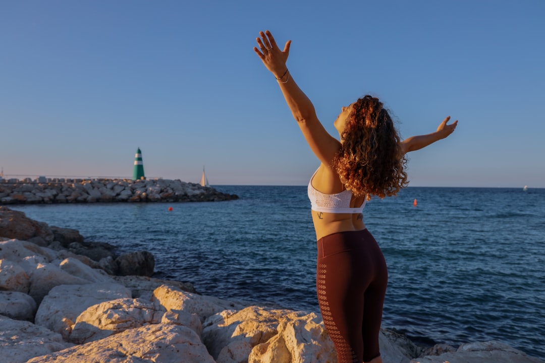 découvrez notre guide complet sur le bien-être, incluant des conseils sur la santé physique, mentale et émotionnelle, ainsi que des techniques de relaxation pour améliorer votre qualité de vie.