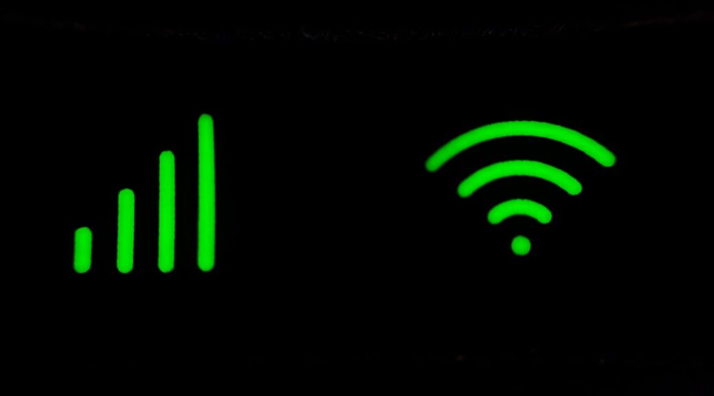 découvrez les bénéfices d'une digital detox : débranchez-vous du monde numérique, retrouvez votre bien-être mental et améliorez vos relations interpersonnelles. apprenez à vivre pleinement chaque moment sans les distractions technologiques.