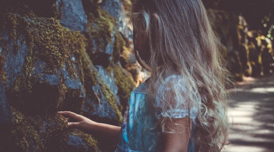 découvrez le toucher thérapeutique, une méthode douce et efficace pour renforcer le bien-être physique et émotionnel. apprenez comment cette approche holistique peut améliorer votre santé, réduire le stress et favoriser la guérison naturelle.