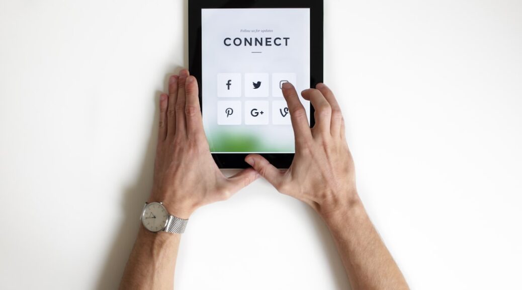 découvrez l'inbound marketing, une stratégie efficace pour attirer et fidéliser vos clients grâce à du contenu pertinent et engageant. apprenez à générer des leads qualifiés et à optimiser votre visibilité en ligne.
