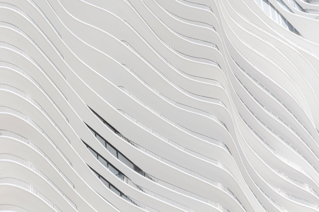 découvrez l'univers fascinant de l'architecture, où créativité et technique se rencontrent pour façonner des espaces uniques. explorez les styles, les tendances et les innovations qui définissent notre environnement bâti.