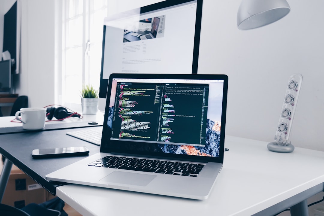 découvrez comment une digital detox peut transformer votre quotidien. échappez à l'emprise des écrans, retrouvez votre sérénité et reconnectez-vous avec le monde réel. adoptez des stratégies simples pour réduire votre temps d'écran et améliorer votre bien-être mental.