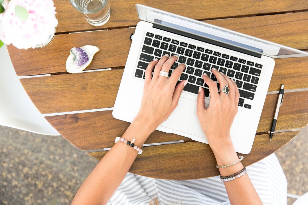 découvrez des conseils, astuces et ressources pour les entrepreneurs. que vous soyez au début de votre parcours ou en quête de croissance, trouvez l'inspiration et les outils nécessaires pour réussir dans le monde des affaires.